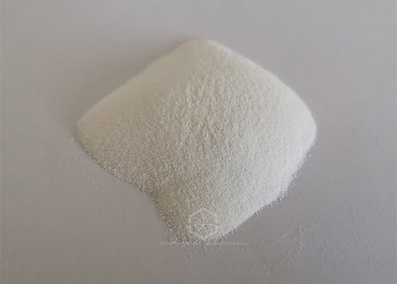 PCM microcapsulado del límite obediente blanco estable de RoHS