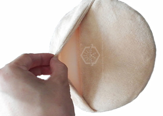 El HDPE 12 avanza lentamente a Mat Snuggle Heat Pad Pets de enfriamiento