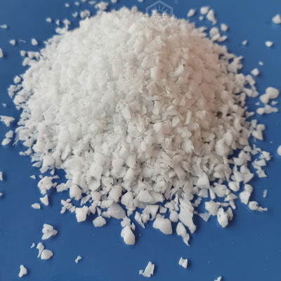 Polímero biodegradable del PCM para el control de la temperatura de los dispositivos electrónicos