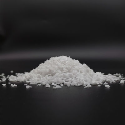 Polímero sólido del PCM del control de la temperatura para la placa de circuito y los microprocesadores electrónicos