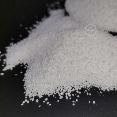 Material basado orgánico del cambio de fase de la naturaleza pura SL-PCMs bio