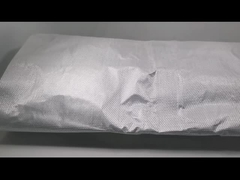 Mantas del edificio del material del cambio de fase