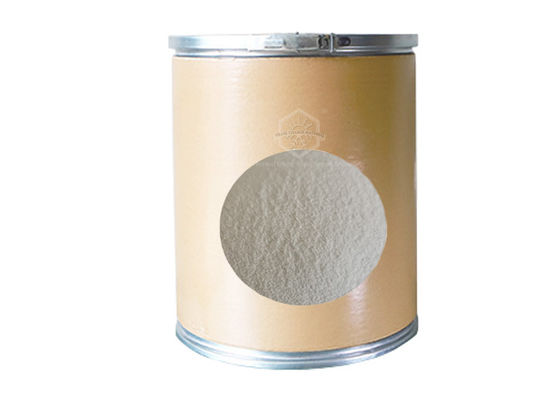 PCM microcapsulado de la atención sanitaria de Fillable de las bolsas del SGS