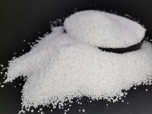 Bio almacenamiento de energía termal basado del material del cambio de fase de la temperatura estable