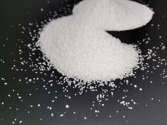 Bio almacenamiento de energía termal basado del material del cambio de fase de la temperatura estable