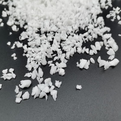 Polímero sólido del PCM del control de la temperatura para la placa de circuito y los microprocesadores electrónicos