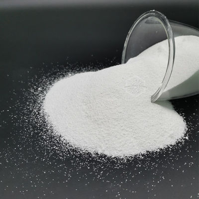 Las microcápsulas integradas del PCM para las materias textiles inteligentes equilibran temperatura