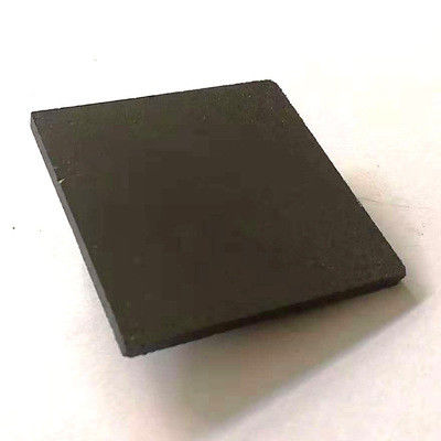 Polvo conductor termal del PCM para el enfriamiento rápido abajo de remiendo de la caja del teléfono móvil