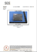 China Ningbo Thermal New energy Technology co.,ltd certificaciones